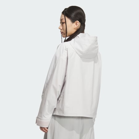 Future Style 女裝梭織外套