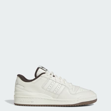 Tenis Forum 84 Low CL