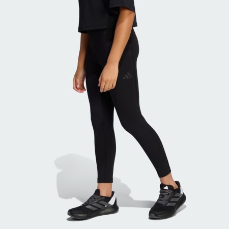 FUTURE ICONS 7/8 TIGHTS