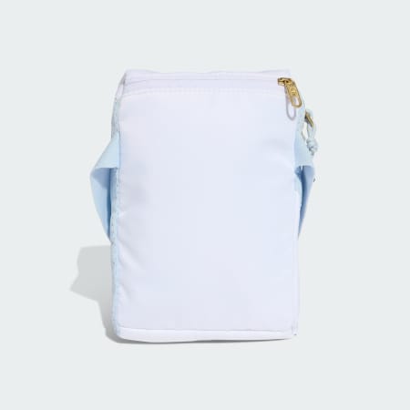 Geantă de umăr Teamgeist pentru obiecte mici