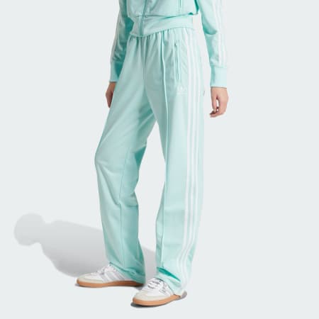 Adicolor Classics Firebird Track Pants