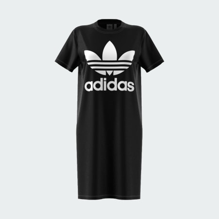 Adidas dresses online south africa best sale