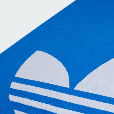 Originals Towel Extra-Large
