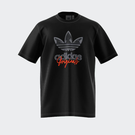 TS TEE  3 M