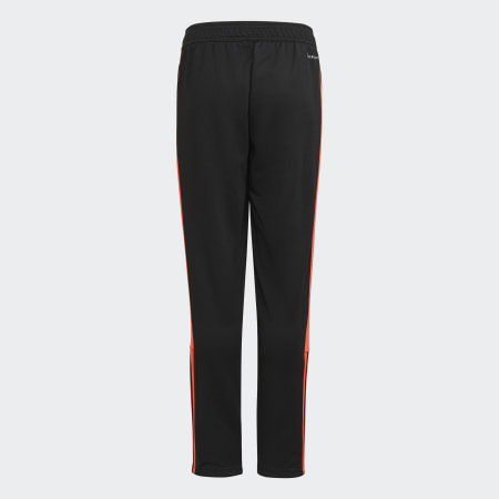 Tiro Essential Pants