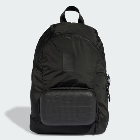 Rucsac SST