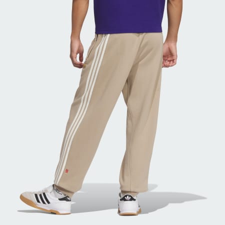 CNY Jersey Joggers