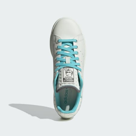 Stan Smith Shoes