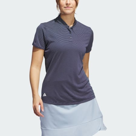 Essentials Dot Golf Polo Shirt