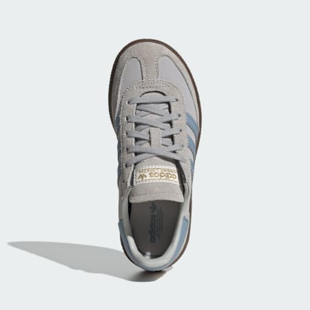 Handball Spezial Shoes Kids