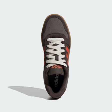 D-Pad Classic Basketball Shoes