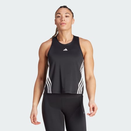 AEROREADY Hyperglam Tank Top