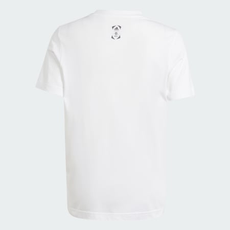 Tricou cu emblema oficială pentru copii