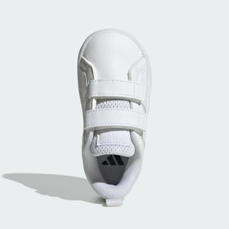VS PACE 2.0 CF I