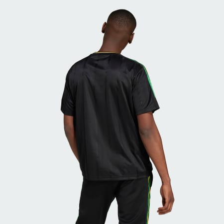 Camiseta House of Tiro Nations Pack