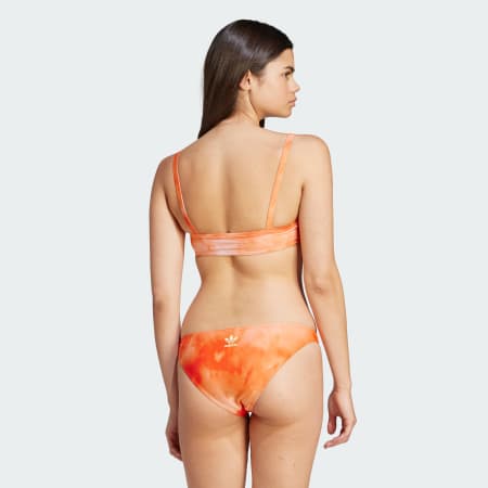 Bikini Hills Hiker Allover-Print