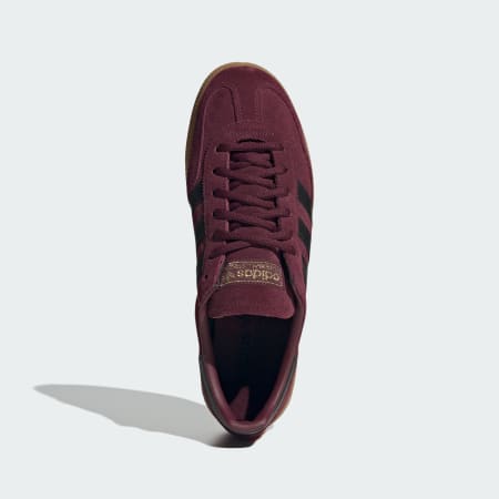Handball Spezial Shoes