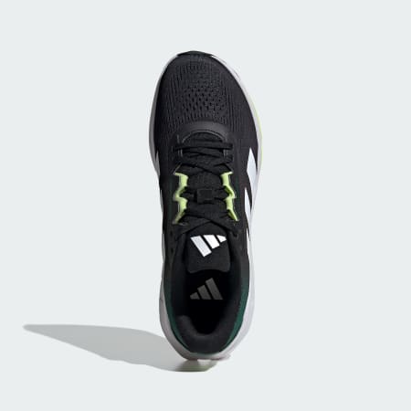Questar 3 Running Shoes