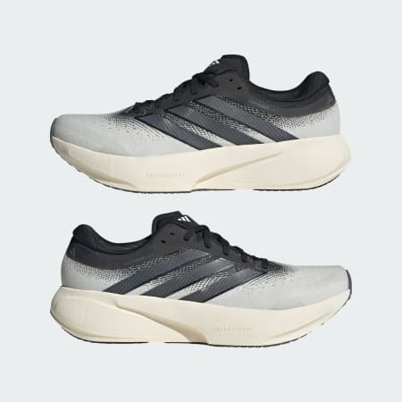 SUPERNOVA RISE 3 RUNNING SHOES