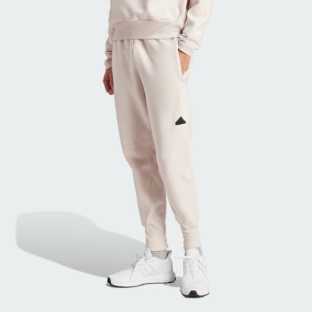 Z.N.E. Premium Pants