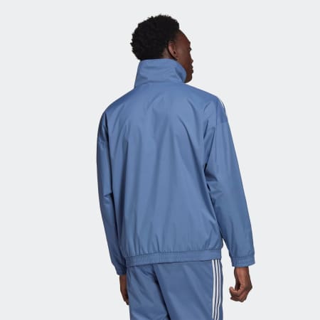 ADICOLOR TRACK TOP MEN