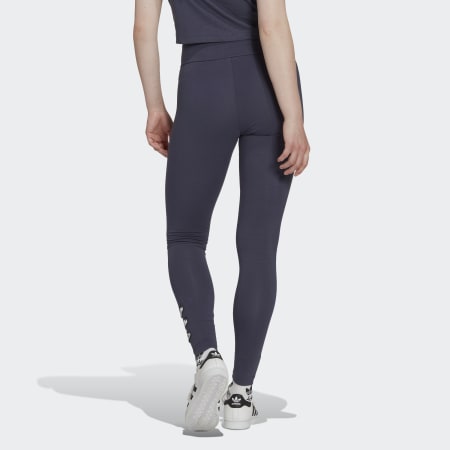 EMB LEGGINGS