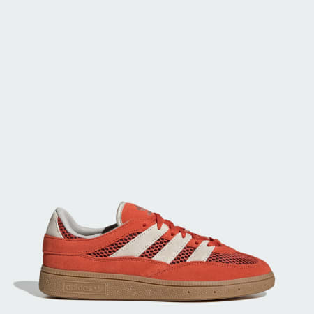 Pantofi sport Handball Spezial ST