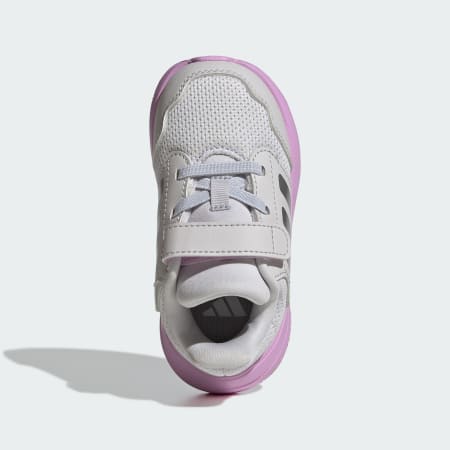 נעלי ילדים Tensaur Run 3.0