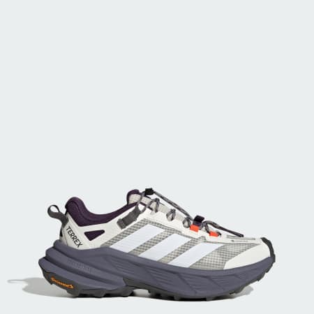 Terrex Freehiker SL GORE-TEX 登山鞋