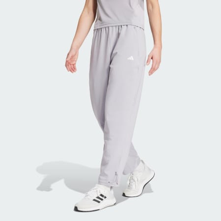 Training Pants
