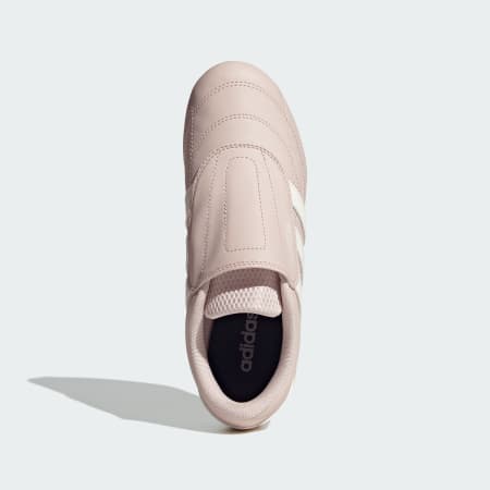 Tekwen Shoes