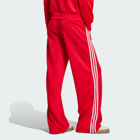 Donji dio trenirke Adicolor Classic Firebird Loose