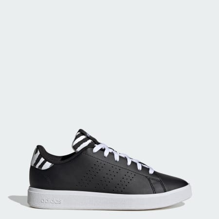 Advantage Base 2.0 Shoes