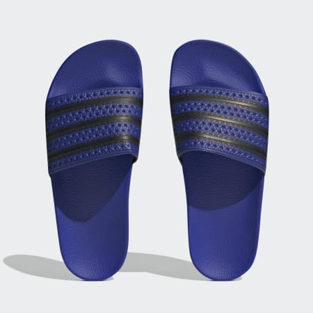 Adilette Slides