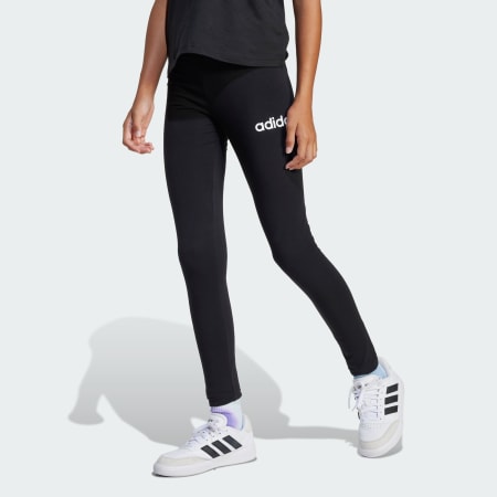 Essentials Leggings Kids