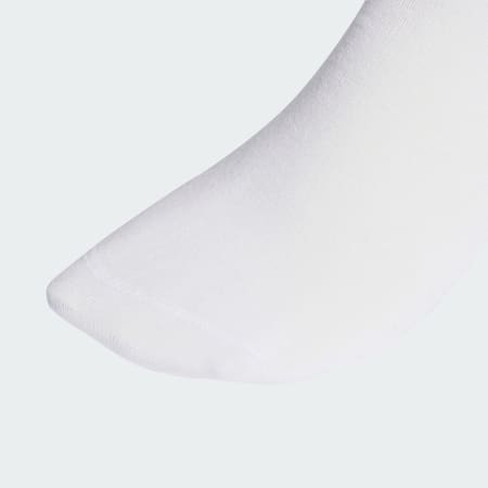 Set de 3 perechi de șosete Tie Dye