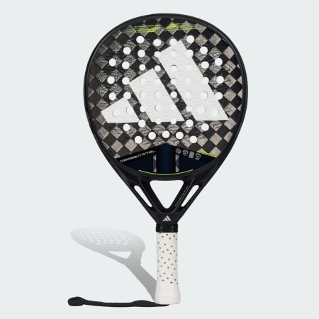 Reket za padel Cross It CTRL 3.4