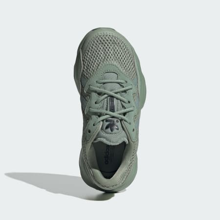 Pantofi sport pentru copii OZWEEGO