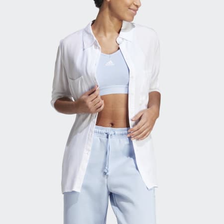 adidas Women's Sale up to 50% Off on Sportswear & More