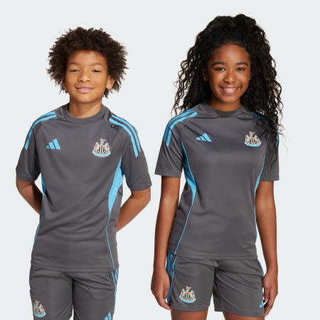 NUFC TR JSY Y