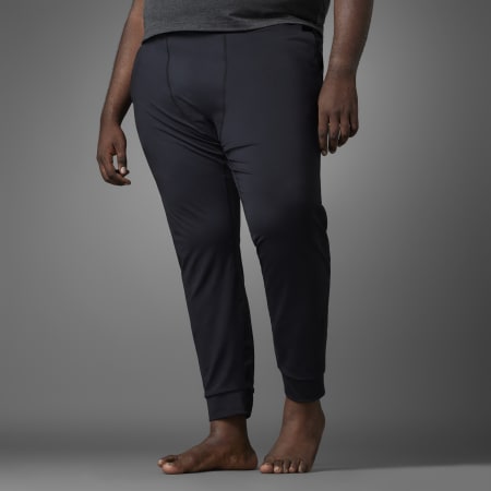 Authentic Balance Yoga Pants