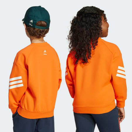 Disney Mickey Mouse Sweatshirt Kids