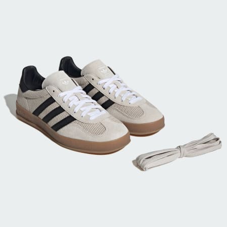Gazelle Indoor Shoes
