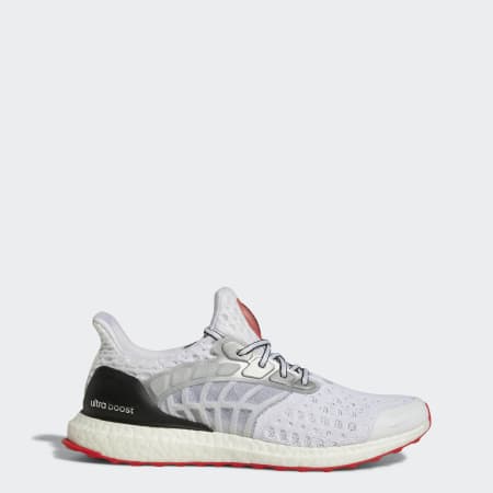 Ultraboost Climacool 2 DNA Shoes