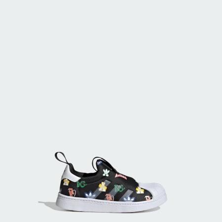 Superstar 360 Shoes