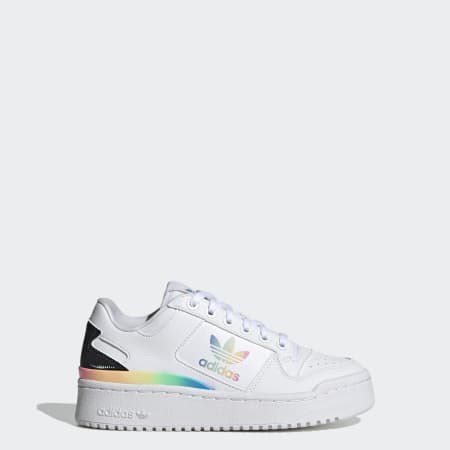 Forum Bold Shoes
