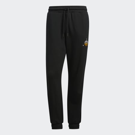 MC Sweat Pants