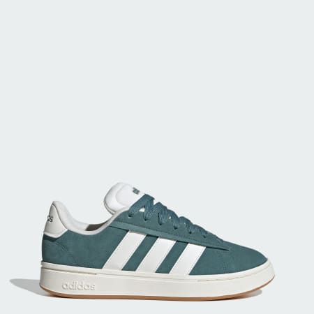 Chaussure Grand Court Alpha