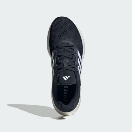 حذاء Pureboost 23