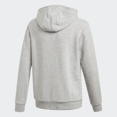 Trefoil Hoodie